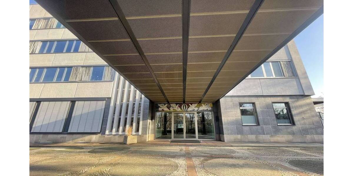 Etagenwohnung Berlin Niederschönhausen - 3 Zimmer, 82 m&sup2;, 475.000&euro; | Angebot:25710000