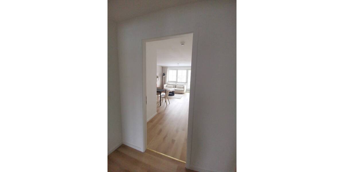 Etagenwohnung Berlin Adlershof - 3 Zimmer, 74 m&sup2;, 1.290&euro; | Angebot:26600630