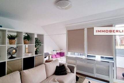 Wohnung Berlin Staaken - 3 Zimmer, 71 m&sup2;, 249.000&euro; | Angebot:25666182