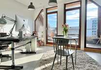 Büro in Berlin 7.400 € 296 m²