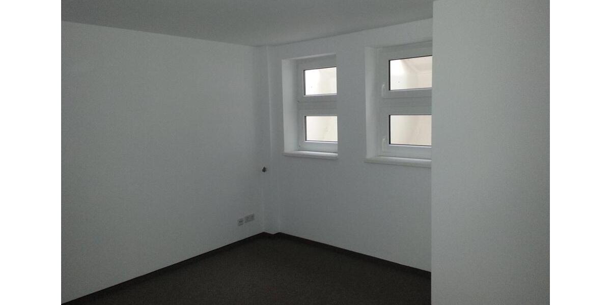 Maisonettenwohnung Berlin Treptow-Köpenick - 5 Zimmer, 186 m&sup2;, 1.850&euro; | Angebot:24649788