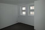 Maisonettenwohnung Berlin Treptow-Köpenick - 5 Zimmer, 186 m&sup2;, 1.850&euro; | Angebot:24649788