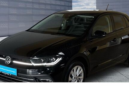 VW Polo 52.065 km 17.000 &euro; Königs-Wusterhausen 15711