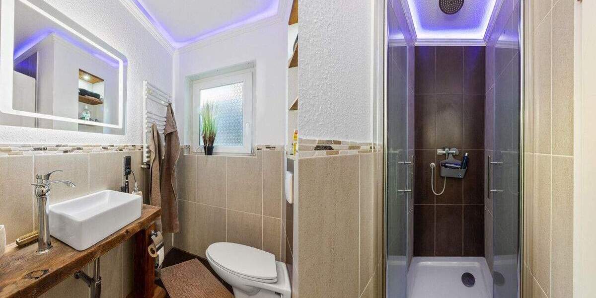 Einfamilienhaus Brieselang - 4 Zimmer, 131 m&sup2;, 498.000&euro; | Angebot:24711679