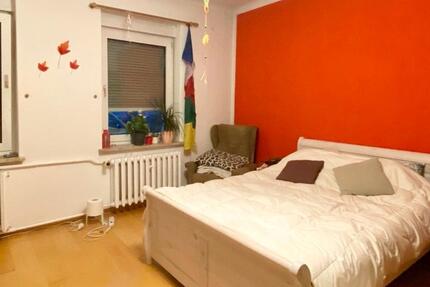 Wohnung Berlin Marzahn-Hellersdorf - 3 Zimmer, 18 m&sup2;, 600&euro; | Angebot:26379126