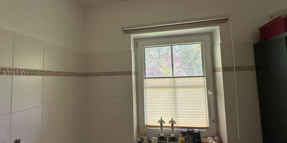 Doppelhaushälfte Kleinmachnow - 5 Zimmer, 222 m&sup2;, 1.350.000&euro; | Angebot:25686073