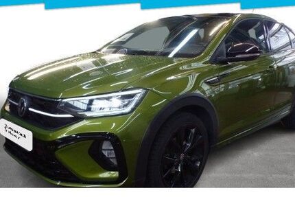 VW Taigo 28.899 km 24.630 € Berlin 10587