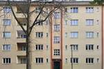 Etagenwohnung Berlin Alt-Treptow - 3 Zimmer, 87 m&sup2;, 175.000&euro; | Angebot:24043844