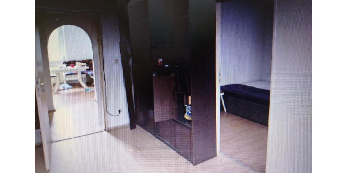 Etagenwohnung Berlin Marzahn-Hellersdorf - 3 Zimmer, 80 m&sup2;, 850&euro; | Angebot:26656924