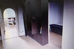 Etagenwohnung Berlin Marzahn-Hellersdorf - 3 Zimmer, 80 m&sup2;, 850&euro; | Angebot:26656924