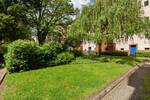 Etagenwohnung Berlin Zehlendorf - 2 Zimmer, 44 m&sup2;, 195.000&euro; | Angebot:26740823