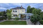 Einfamilienhaus Oberkrämer Bötzow - 7 Zimmer, 249 m&sup2;, 759.000&euro; | Angebot:26809692