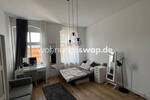 Etagenwohnung Berlin Weißensee - 2 Zimmer, 80 m&sup2;, 960&euro; | Angebot:25942251