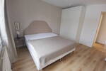 Etagenwohnung Berlin Adlershof - 3 Zimmer, 74 m&sup2;, 1.290&euro; | Angebot:26600630
