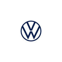 Personalsachbearbeiter (m/w/d) für die Betreuung von Auszubildenden Volkswagen Retail Dienstleistungsgesellschaft mbH Berlin 10178