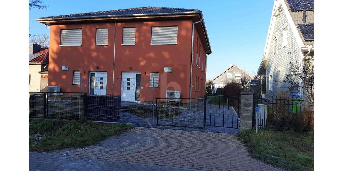 Einfamilienhaus Hönow Hönow - 5 Zimmer, 130 m&sup2;, 725.000&euro; | Angebot:26966938