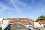 Grundstück Berlin Halensee - 195.000&euro; | Angebot:26243093