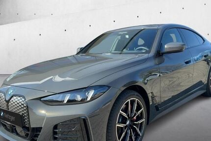 BMW i4 1.907 km 66.000 &euro; Berlin-Siemensstadt 13629