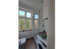 Etagenwohnung Berlin Neukölln - 1 Zimmer, 32 m&sup2;, 1.050&euro; | Angebot:26655902
