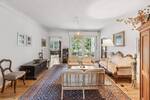 Doppelhaushälfte Berlin Westend - 1 Zimmer, 262 m&sup2;, 1.890.000&euro; | Angebot:25717143