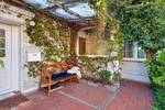 Reihenmittelhaus Berlin Lichterfelde - 8 Zimmer, 245 m&sup2;, 1.280.000&euro; | Angebot:26419066