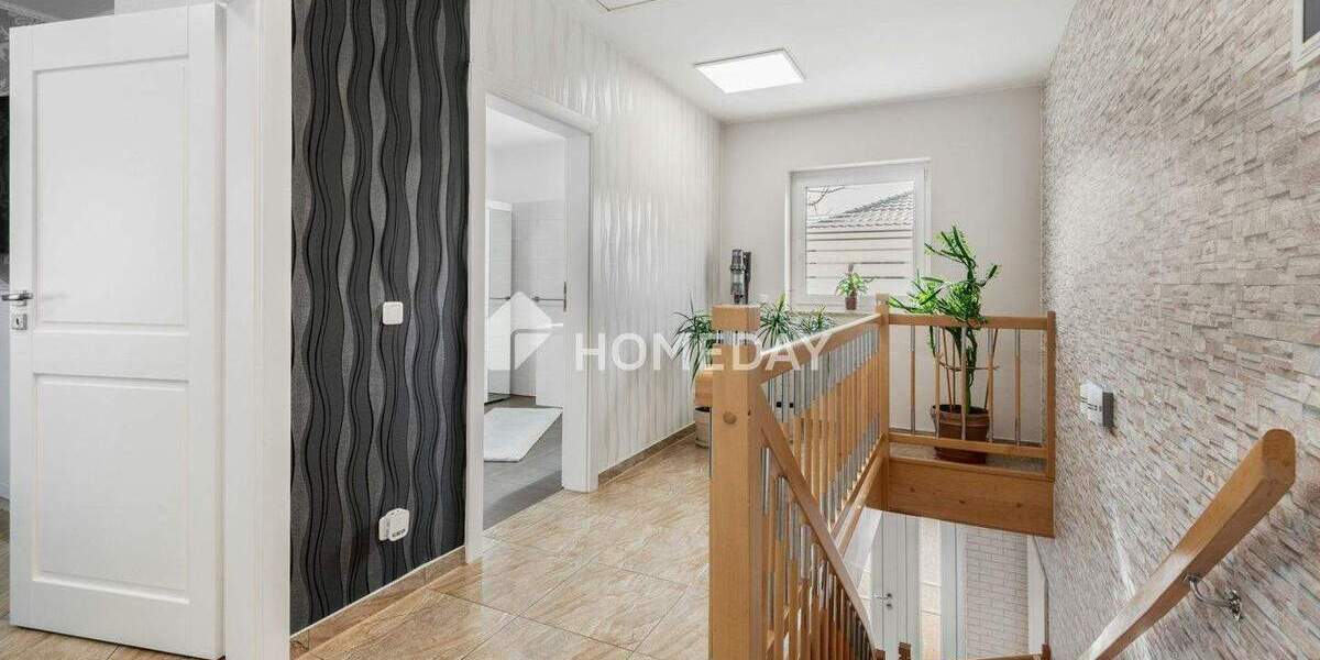 Einfamilienhaus Ludwigsfelde - 5 Zimmer, 127 m&sup2;, 739.000&euro; | Angebot:25820177