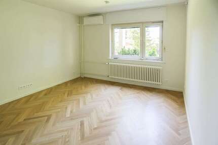 Wohnung zum Mieten in Berlin 1.761 € 122.97 m²