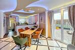 Doppelhaushälfte Berlin Köpenick - 5 Zimmer, 137 m&sup2;, 597.000&euro; | Angebot:26201905