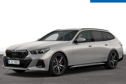 BMW i5 12.737 km 70.400 &euro; Berlin 14057