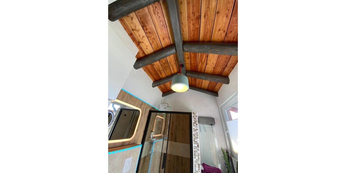 Bungalow Berlin Mitte - 1 Zimmer, 65 m&sup2;, 139.000&euro; | Angebot:26382602