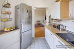 Etagenwohnung Berlin Plänterwald - 4 Zimmer, 127 m&sup2;, 835.000&euro; | Angebot:26497110