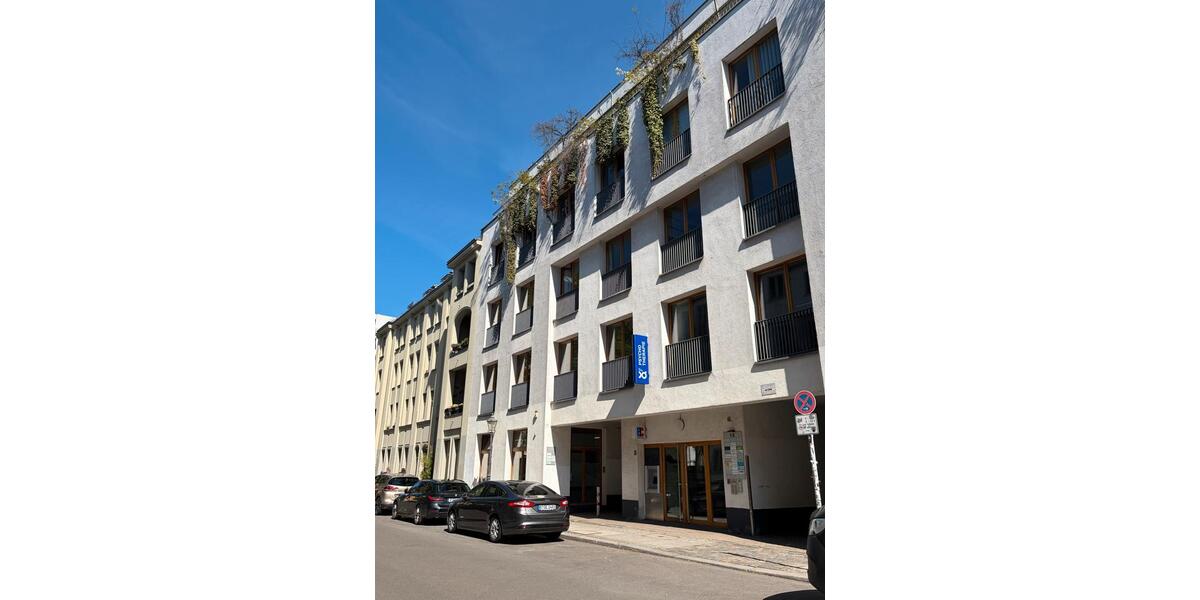 Gewerbeobjekt Berlin Pankow - 1.400&euro; | Angebot:26582726