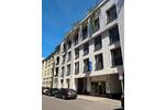 Gewerbeobjekt Berlin Pankow - 1.400&euro; | Angebot:26582726