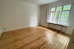 Erdgeschoßwohnung Berlin Treptow-Köpenick - 3 Zimmer, 80 m&sup2;, 1.200&euro; | Angebot:24717731