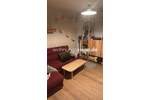 Etagenwohnung Berlin Weißensee - 2 Zimmer, 55 m&sup2;, 369&euro; | Angebot:25972238