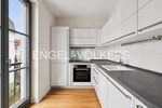 Etagenwohnung Berlin Schmargendorf - 3 Zimmer, 74 m&sup2;, 819.000&euro; | Angebot:26382779