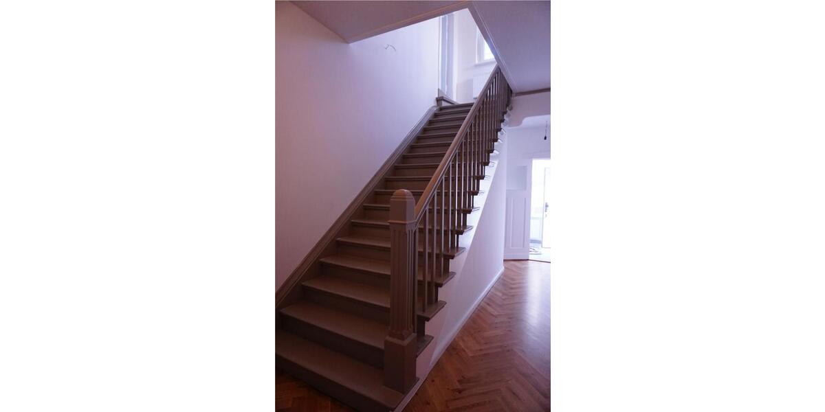 Etagenwohnung Wandlitz - 5 Zimmer, 130 m&sup2;, 1.950&euro; | Angebot:25907028