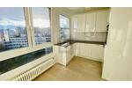 BESTLAGE, LICHTDURCHFLUTETE MIT PANORAMABLICK - Etagenwohnung Berlin-Charlottenburg Charlottenburg | Angebot:27082339