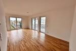 Etagenwohnung Berlin Köpenick - 3 Zimmer, 82 m&sup2;, 1.607&euro; | Angebot:26656881