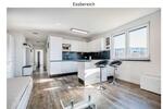 Etagenwohnung Schönefeld - 3 Zimmer, 80 m&sup2;, 1.750&euro; | Angebot:26460015