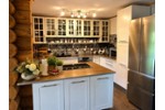 Einfamilienhaus Bernau bei Berlin - 5 Zimmer, 161 m&sup2;, 749.000&euro; | Angebot:27260798