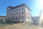 Gewerbeobjekt Potsdam Babelsberg - 2.021&euro; | Angebot:26300336