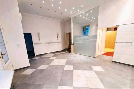 Wohnung Berlin Charlottenburg-Wilmersdorf - 4 Zimmer, 115 m&sup2;, 792.000&euro; | Angebot:26547450
