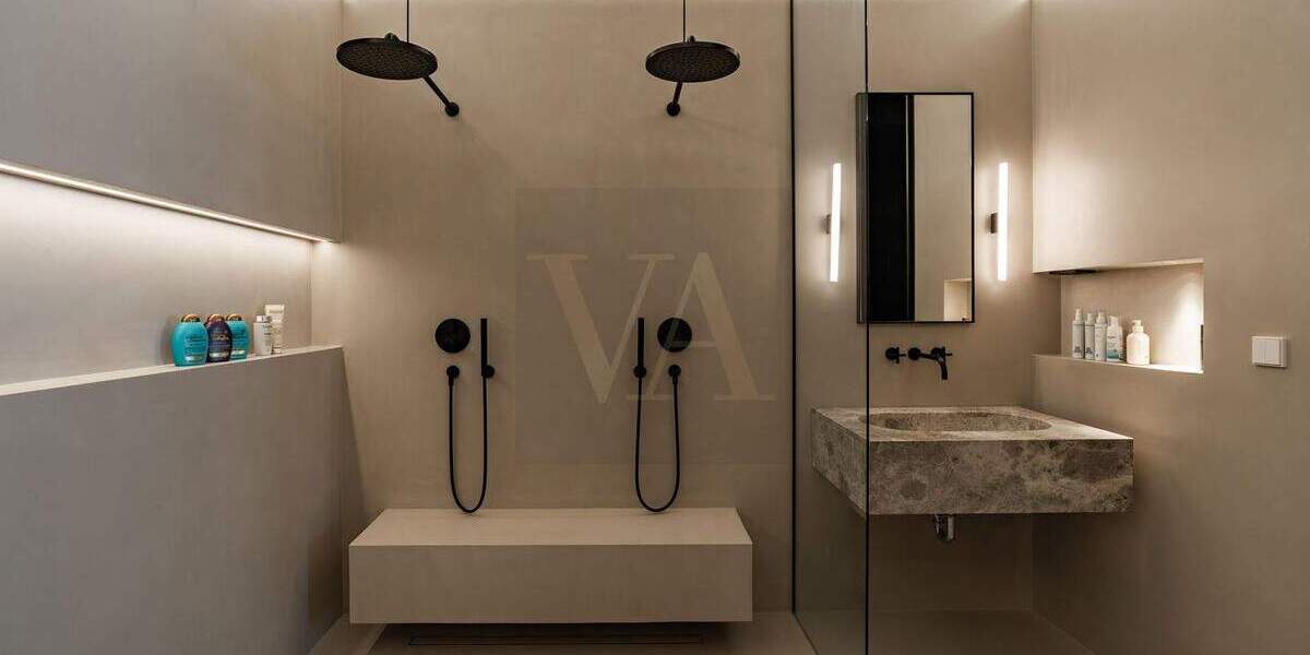 Etagenwohnung Berlin Wilmersdorf - 7 Zimmer, 248 m&sup2;, 2.690.000&euro; | Angebot:25750269