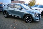Kia Sportage 1.6 T-GDi MHEV Vision LED ACC 5.072 km 28.980 &euro; Falkensee 14612