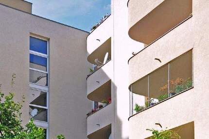 Wohnung Berlin Westend - 2 Zimmer, 78 m&sup2;, 1.413&euro; | Angebot:25768422