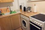 Etagenwohnung Berlin Charlottenburg-Wilmersdorf - 2 Zimmer, 70 m&sup2;, 1.200&euro; | Angebot:26652804