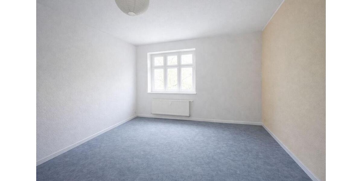 Etagenwohnung Berlin Treptow-Köpenick - 3 Zimmer, 70 m&sup2;, 249.000&euro; | Angebot:27285469