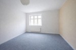 Etagenwohnung Berlin Treptow-Köpenick - 3 Zimmer, 70 m&sup2;, 249.000&euro; | Angebot:27285469
