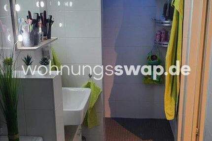 Wohnung Berlin Märkisches Viertel - 3 Zimmer, 86 m&sup2;, 580&euro; | Angebot:25925943